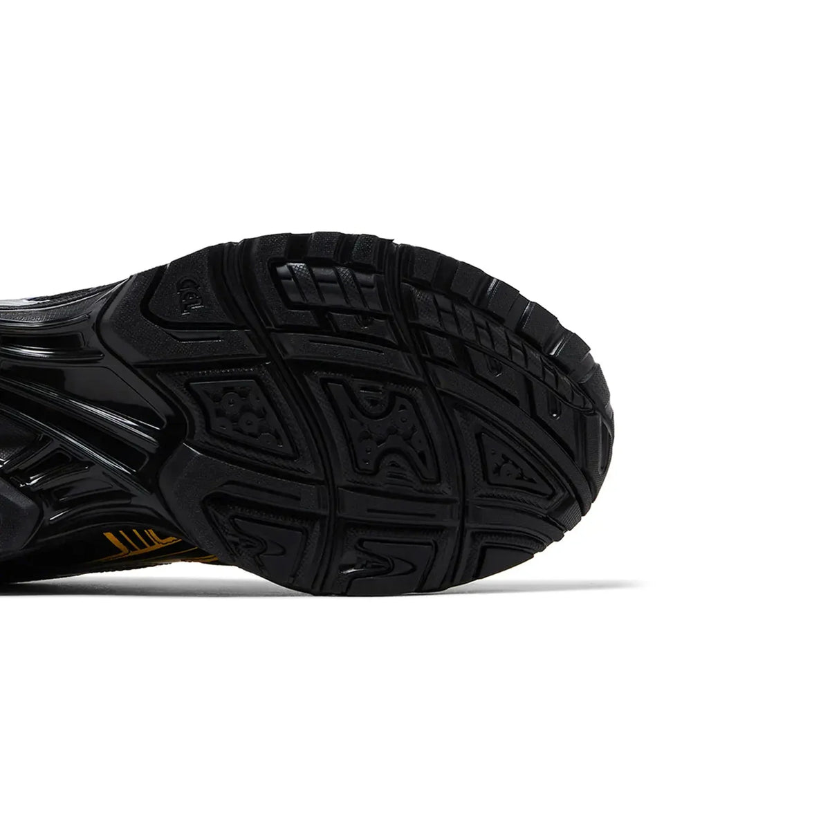 ASICS Gel-Kayano 14 'Kith Marvel vs. Capcom Wolverine' (2025)