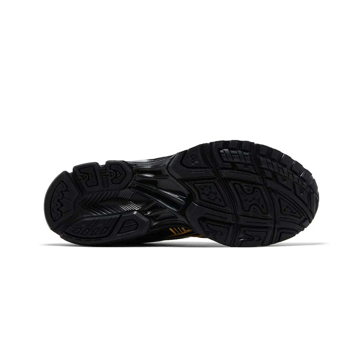 ASICS Gel-Kayano 14 'Kith Marvel vs. Capcom Wolverine' (2025)