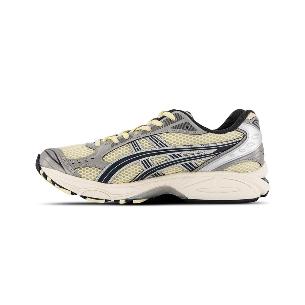 ASICS Gel-Kayano 14 'Oyster White / Steeple Grey' (2024)