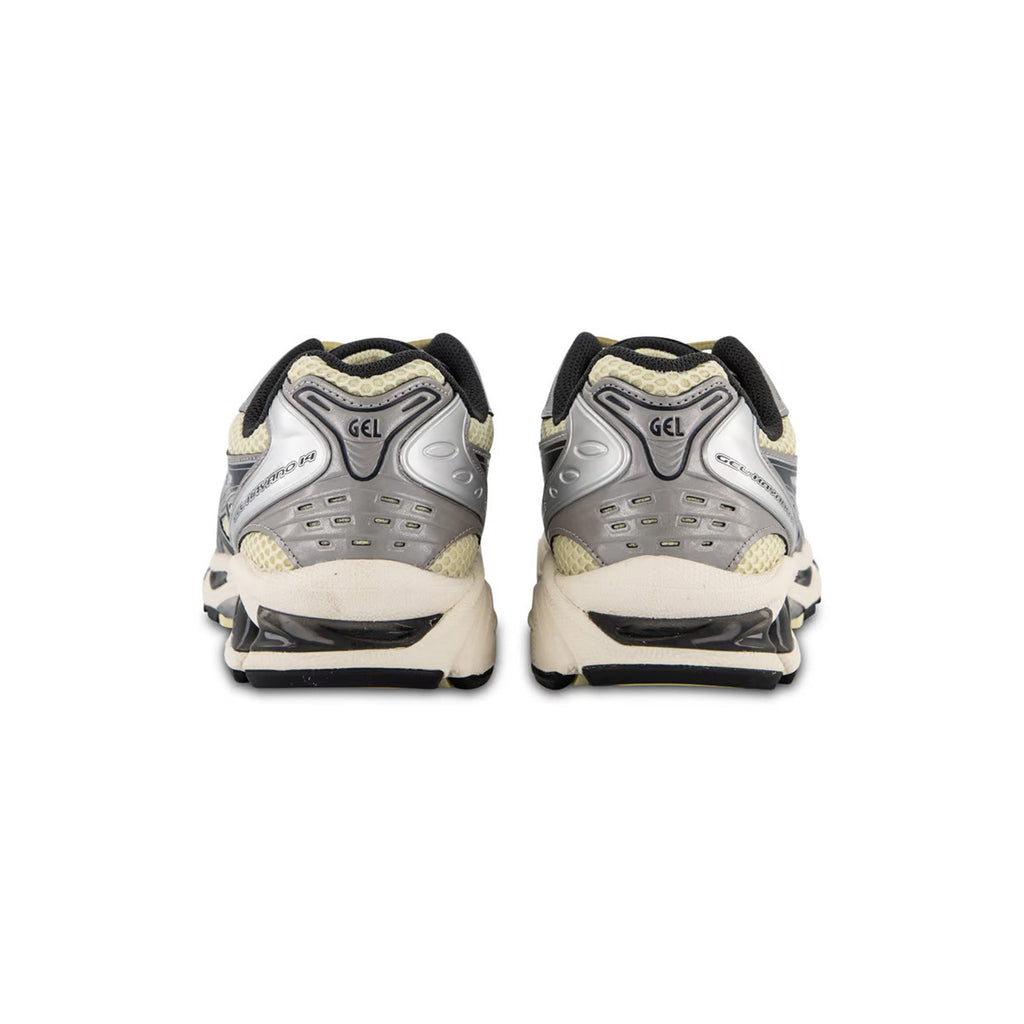 ASICS Gel-Kayano 14 'Oyster White / Steeple Grey' (2024)