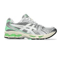 ASICS Gel-Kayano 14 'Silver Lime' (2025)
