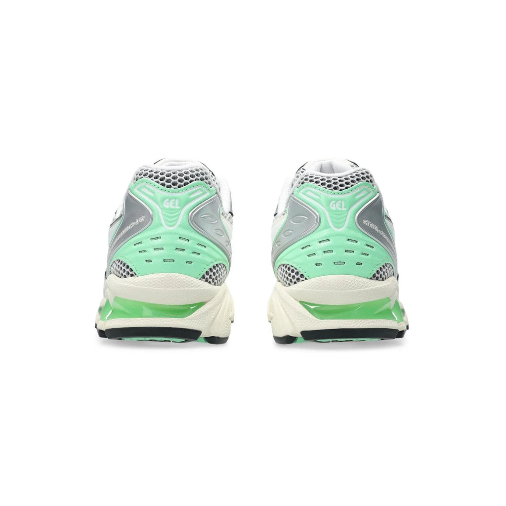 ASICS Gel-Kayano 14 'Silver Lime' (2025)