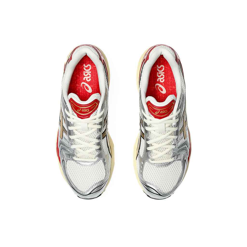 ASICS Gel-Kayano 14 'Sneaker Politics Just Say No' (2025)