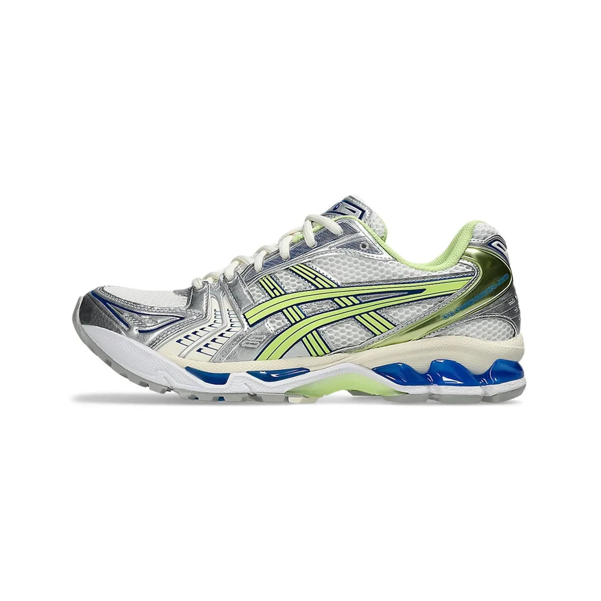 ASICS Gel-Kayano 14 'Sprite' (2025)