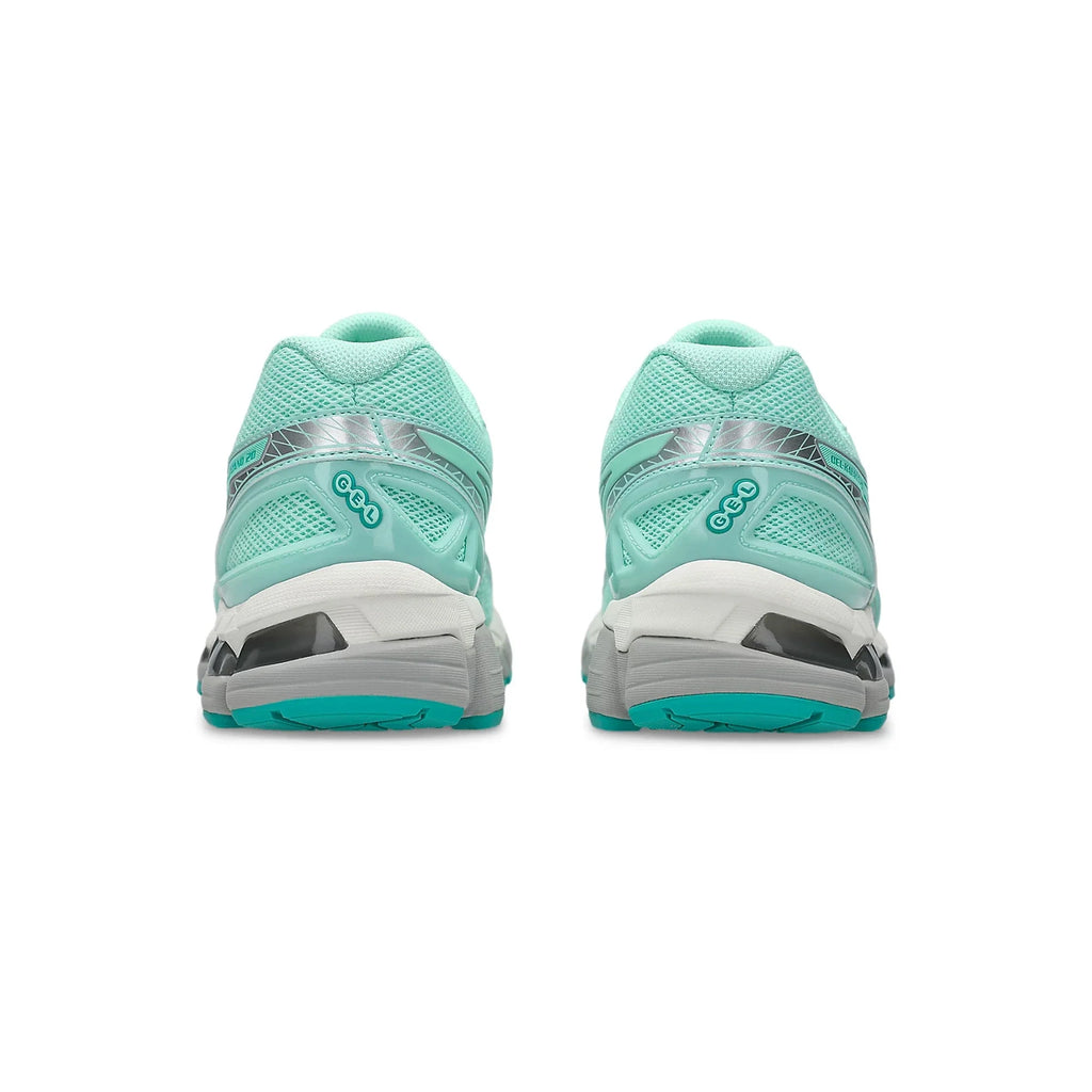 ASICS Gel-Kayano 20 'Fresh Ice Baltic Jewel' (2025)
