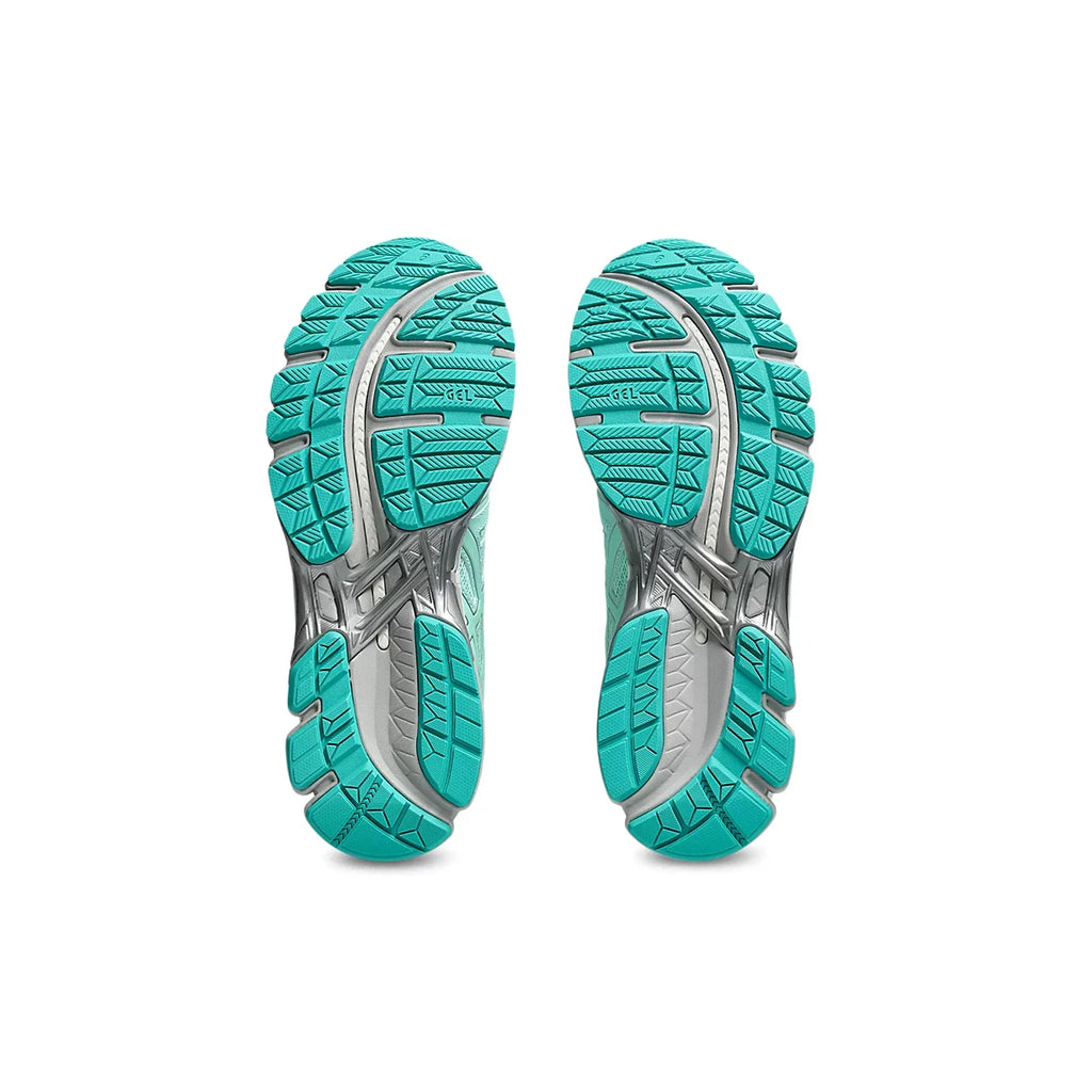 ASICS Gel-Kayano 20 'Fresh Ice Baltic Jewel' (2025)