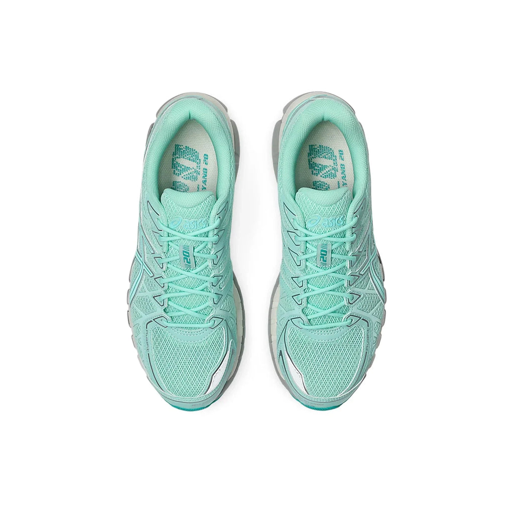ASICS Gel-Kayano 20 'Fresh Ice Baltic Jewel' (2025)