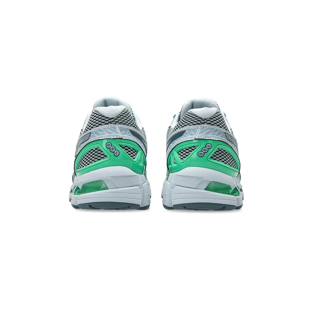 ASICS Gel-Kayano 20 'Storm Cloud / Cilantro'