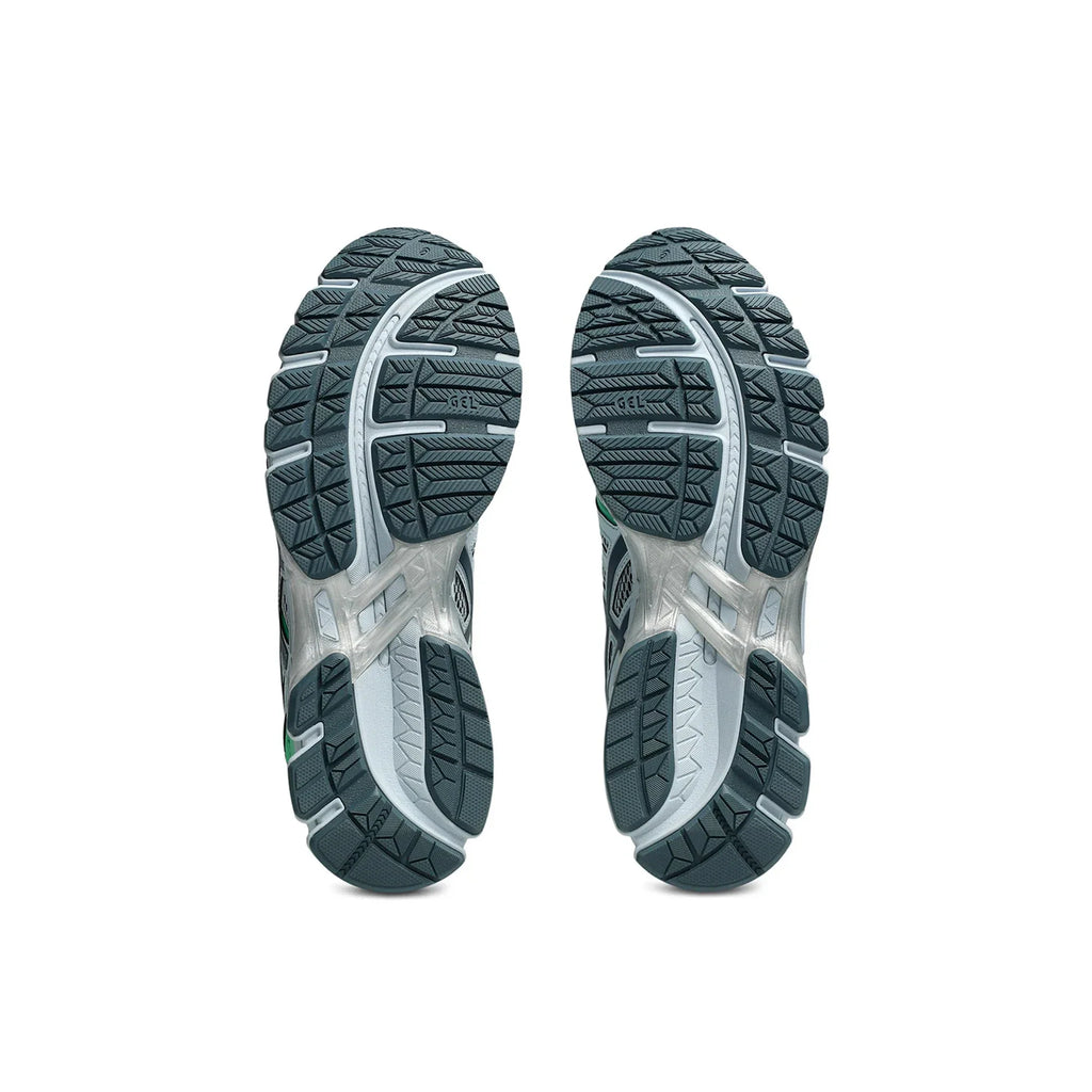 ASICS Gel-Kayano 20 'Storm Cloud / Cilantro'