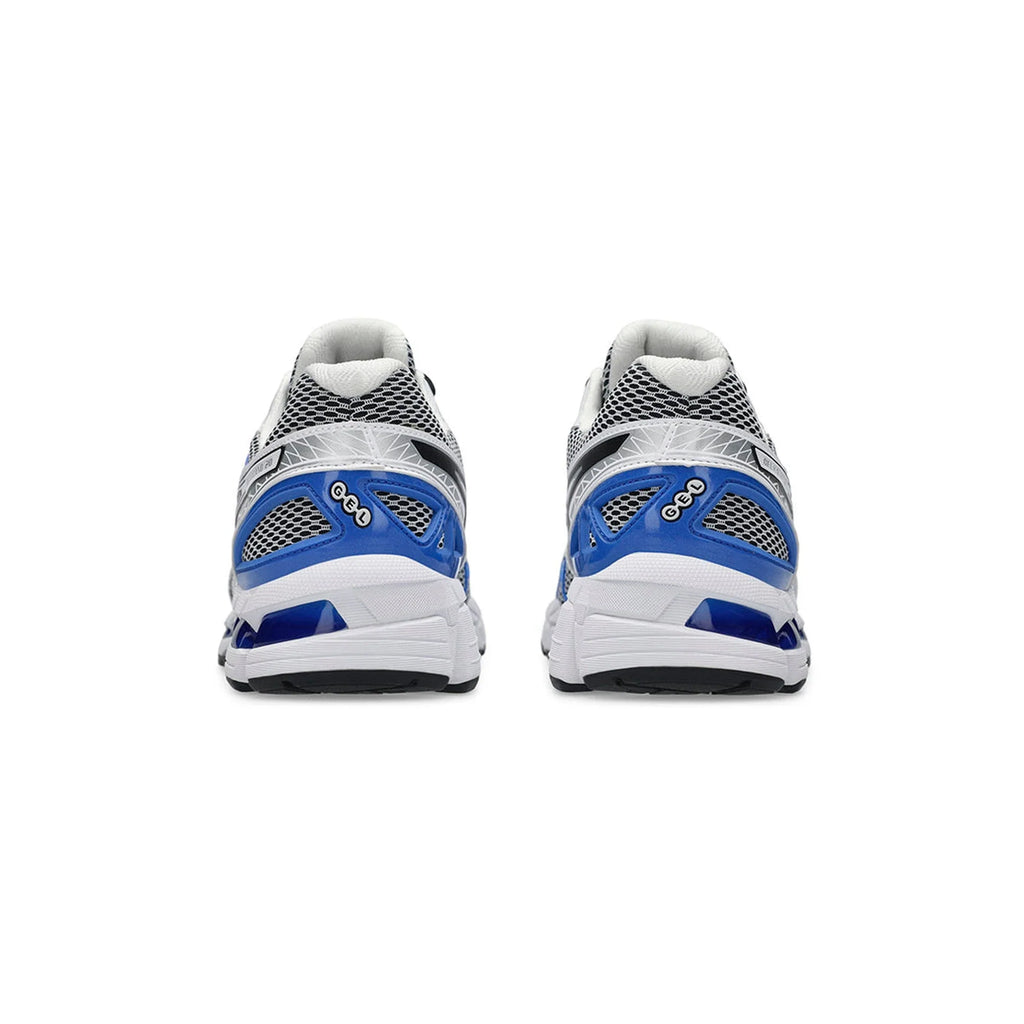 ASICS Gel-Kayano 20 'White / Illusion Blue'