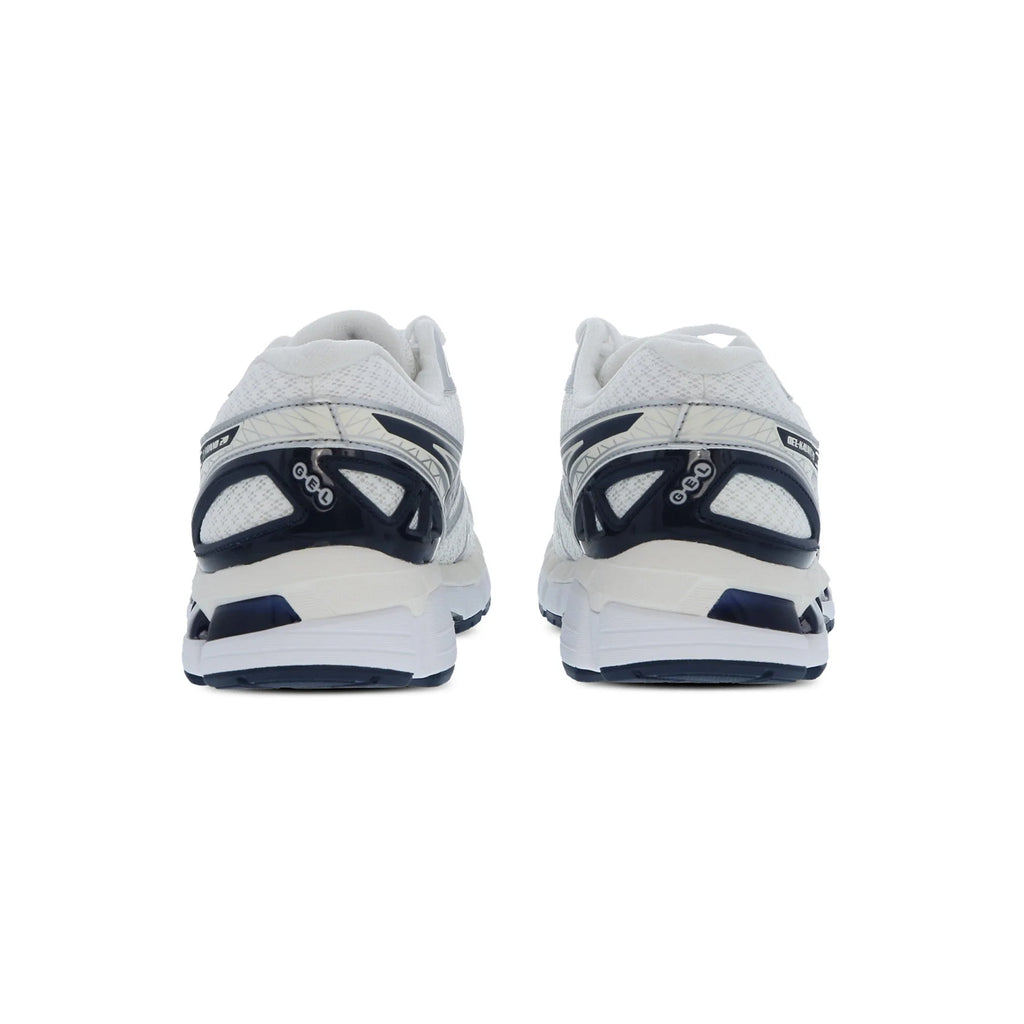 ASICS Gel-Kayano 20 'White/Midnight'