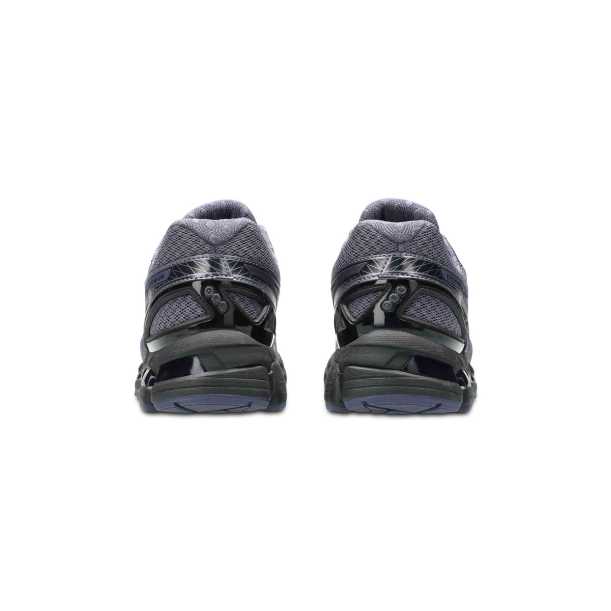 ASICS Gel-Kayano 20 'Indigo Fog / Black'