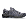 ASICS Gel-Kayano 20 'Indigo Fog / Black'
