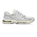 ASICS Gel-Kayano 20 'Pure White Silver' (2025)