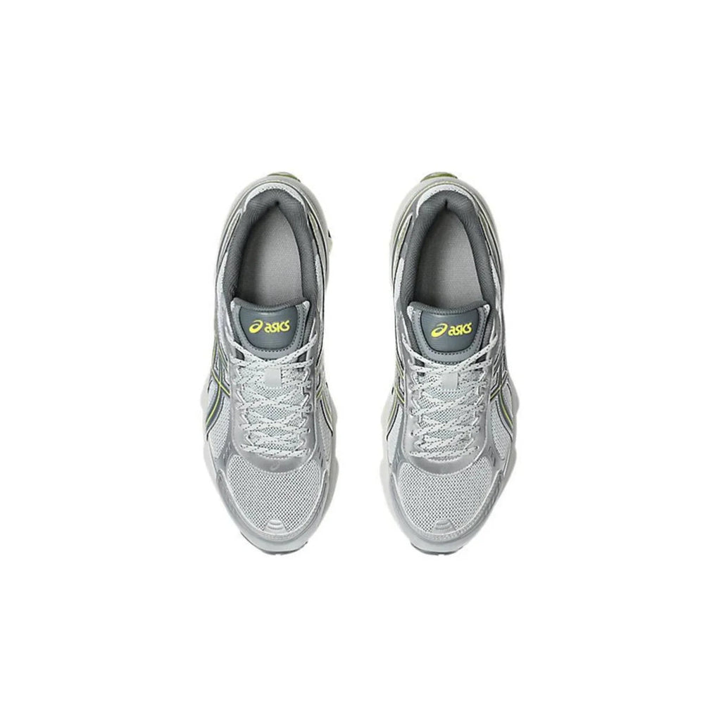 ASICS Gel-Kinetic Fluent 'Glacier Grey Steel Grey' (2025)