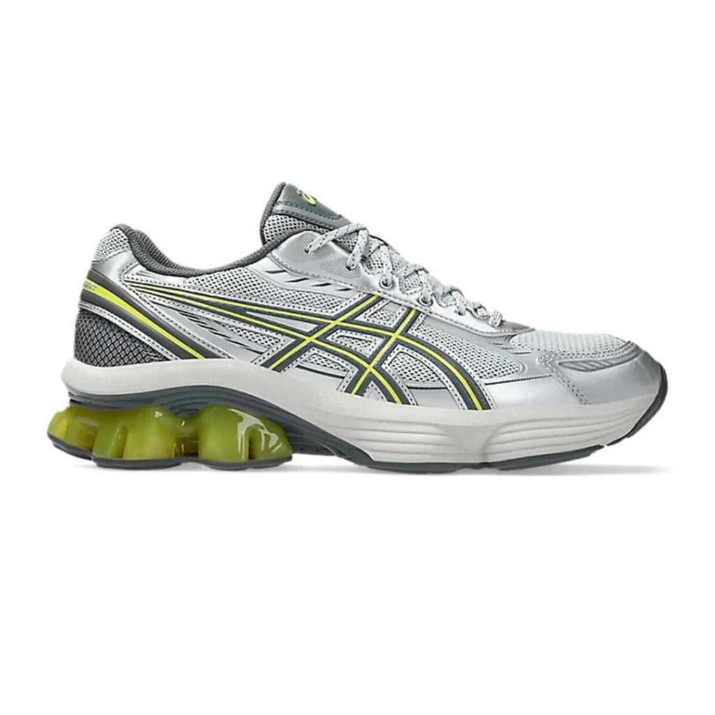 ASICS Gel-Kinetic Fluent 'Glacier Grey Steel Grey' (2025)