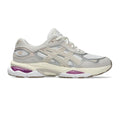 ASICS Gel-NYC 2.0 'Beige' (2026)