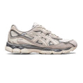 ASICS Gel-NYC 'Oyster Grey' (2023)