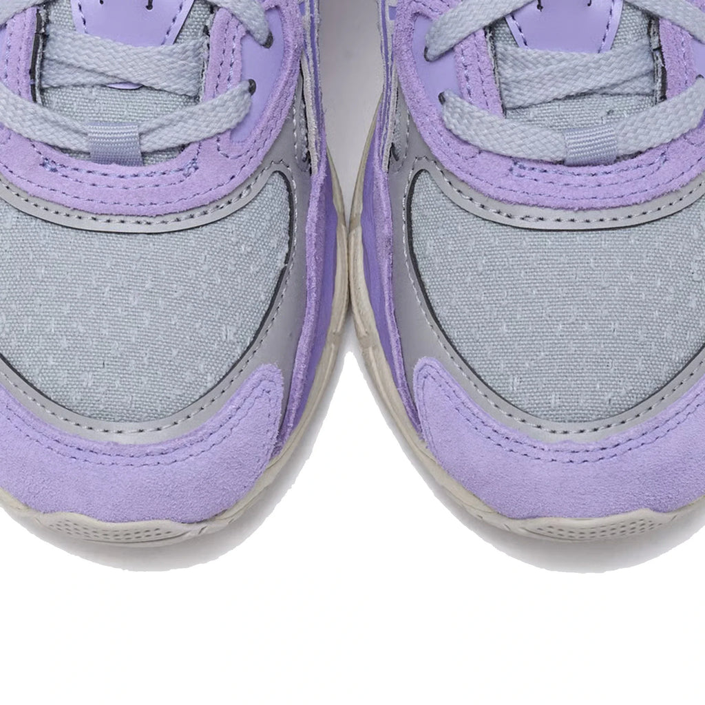 ASICS Gel-NYC 'Piedmont Grey Bluebell' (2025)