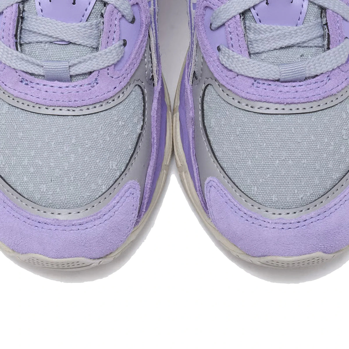 ASICS Gel-NYC 'Piedmont Grey Bluebell' (2025)