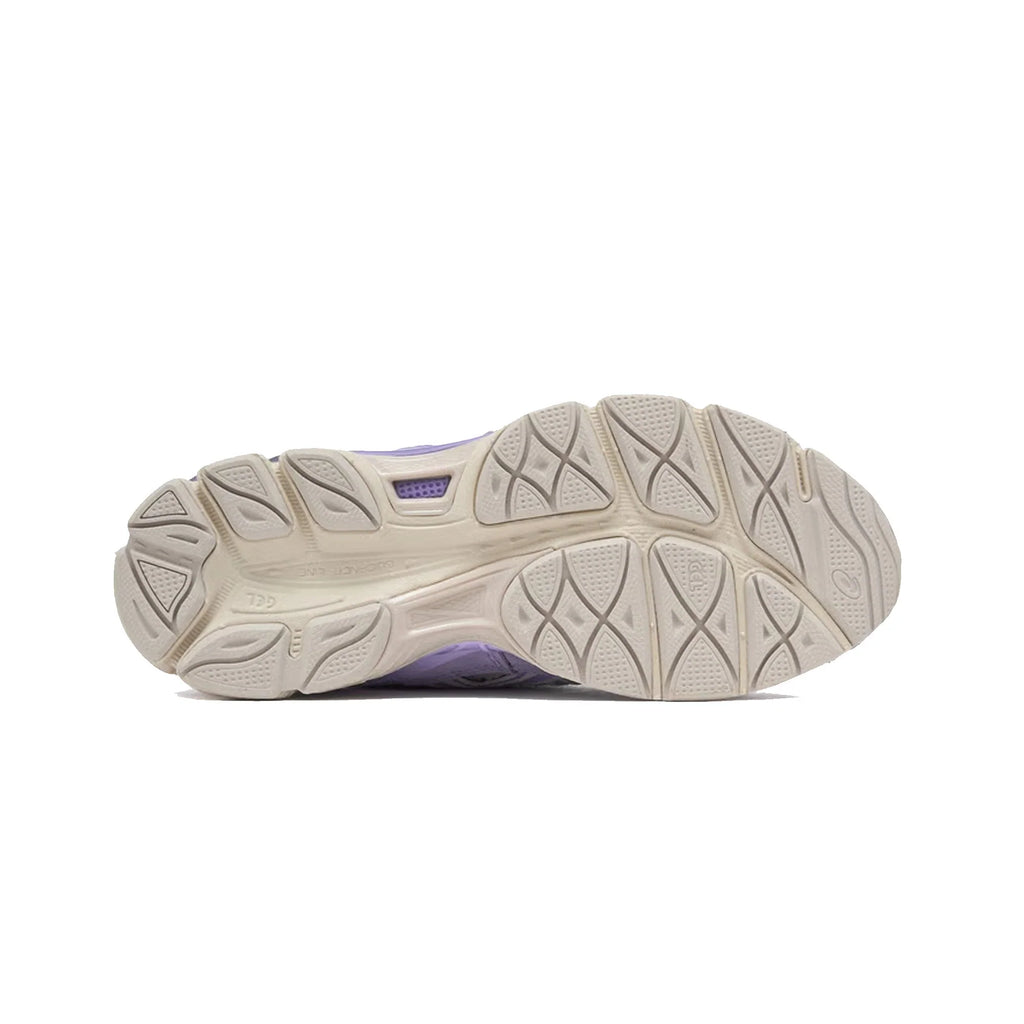 ASICS Gel-NYC 'Piedmont Grey Bluebell' (2025)
