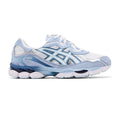 ASICS Gel-NYC 'atmos Hyozan' (2025)