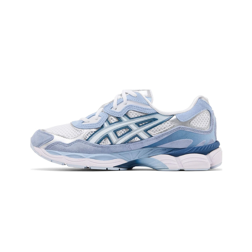 ASICS Gel-NYC 'atmos Hyozan' (2025)
