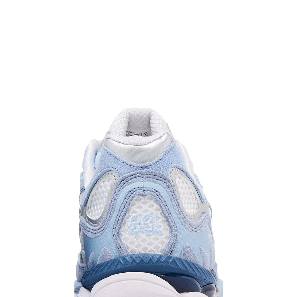 ASICS Gel-NYC 'atmos Hyozan' (2025)