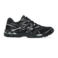 ASICS Gel-Nimbus 10.1 'Black Clay Grey'