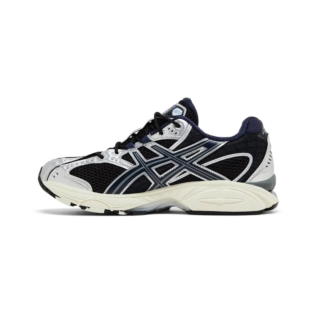 ASICS Gel-Nimbus 10.1 'Black Midnight' (2025)