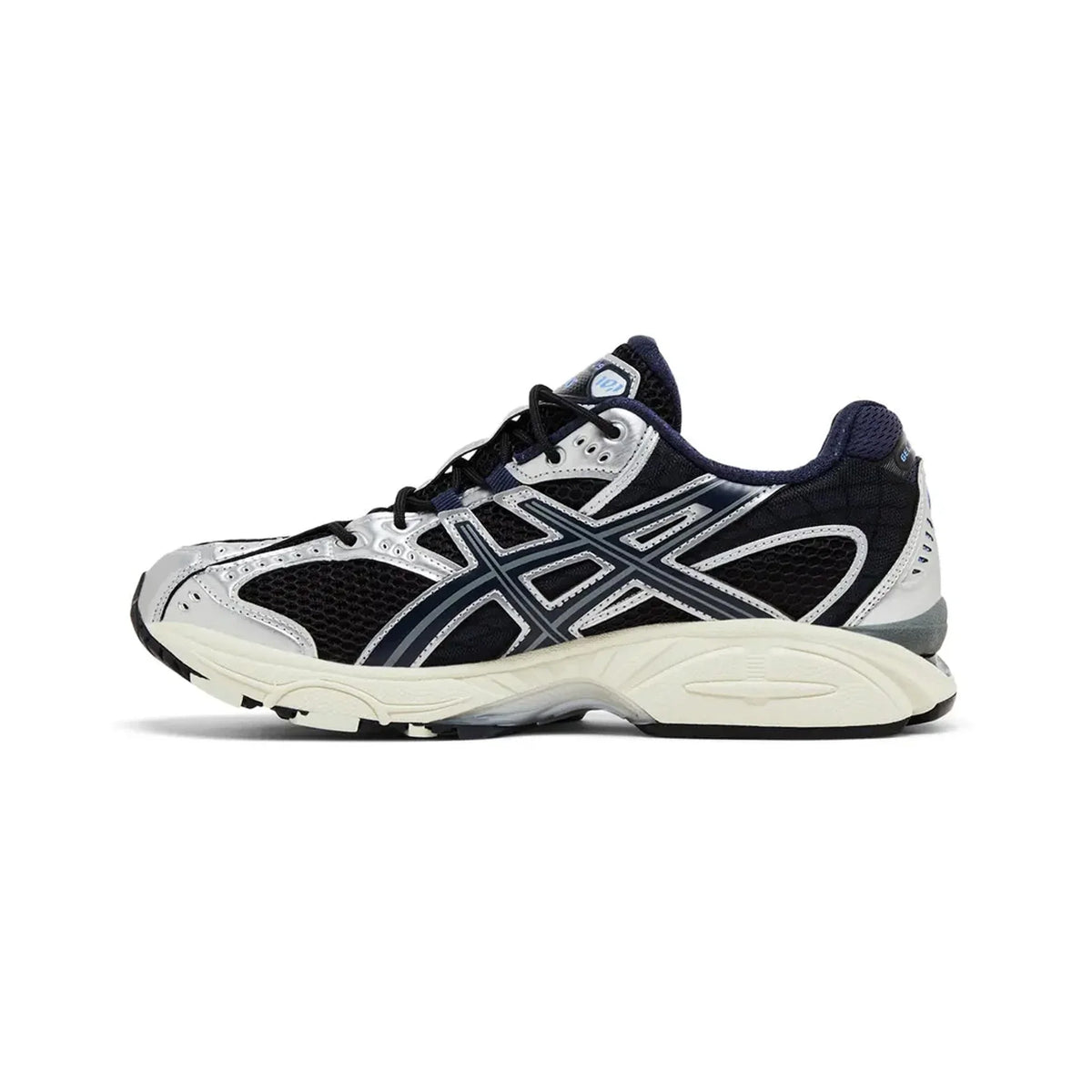 ASICS Gel-Nimbus 10.1 'Black Midnight' (2025)
