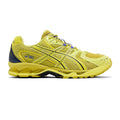 ASICS Gel-Nimbus 10.1 'Kelp Lemon Spark' (2025)