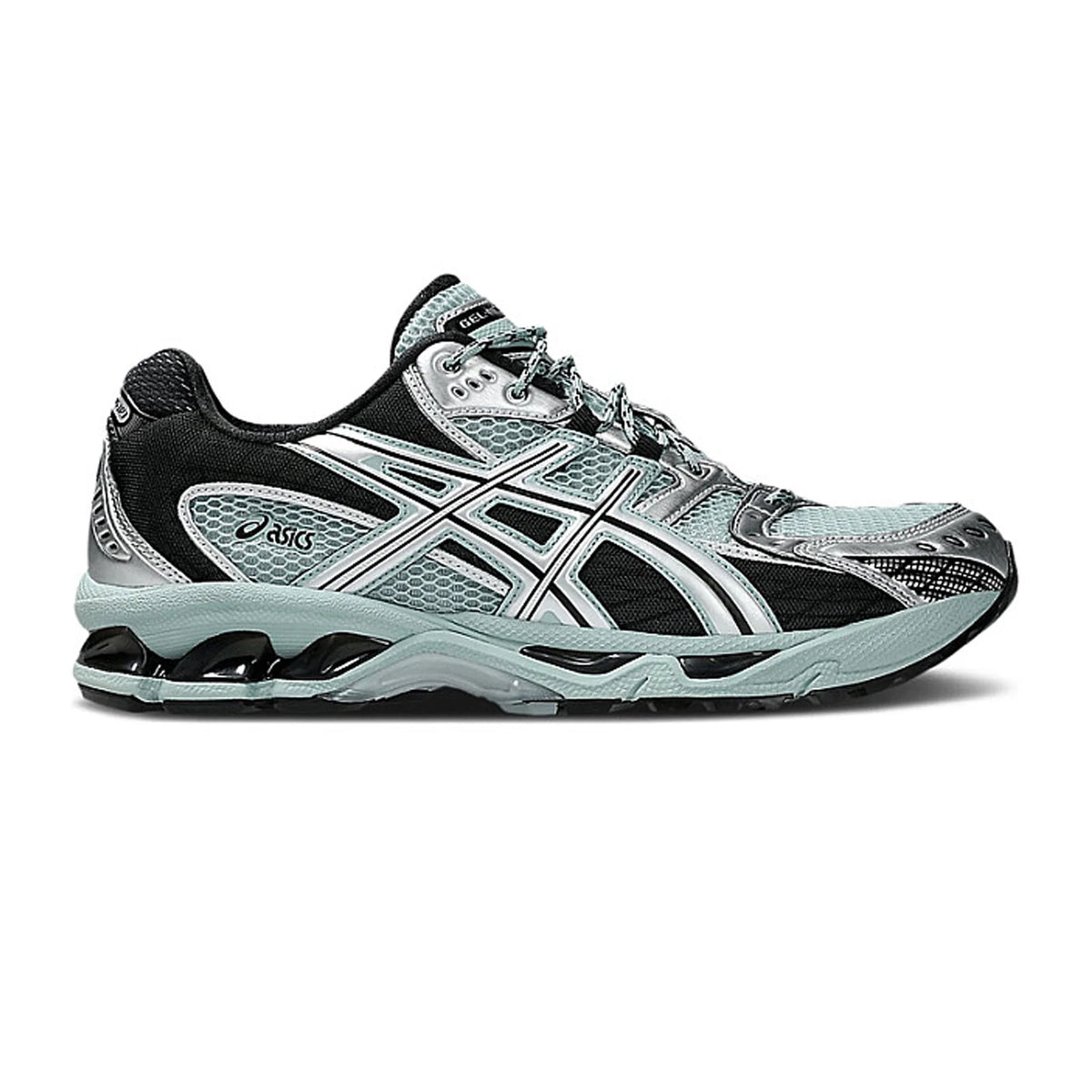 ASICS Gel-Nimbus 10.1 'Ocean Haze' (2024)
