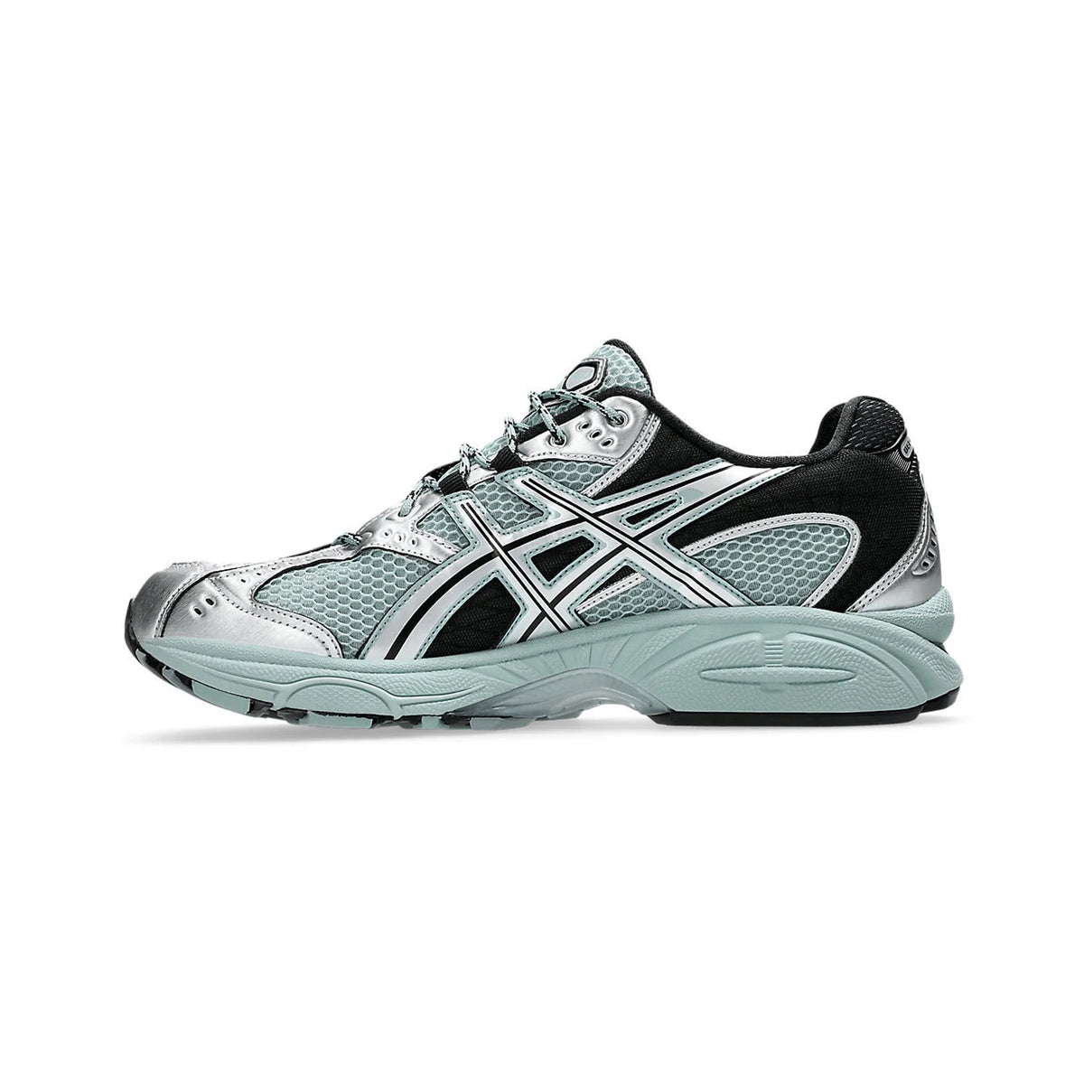 ASICS Gel-Nimbus 10.1 'Ocean Haze' (2024)