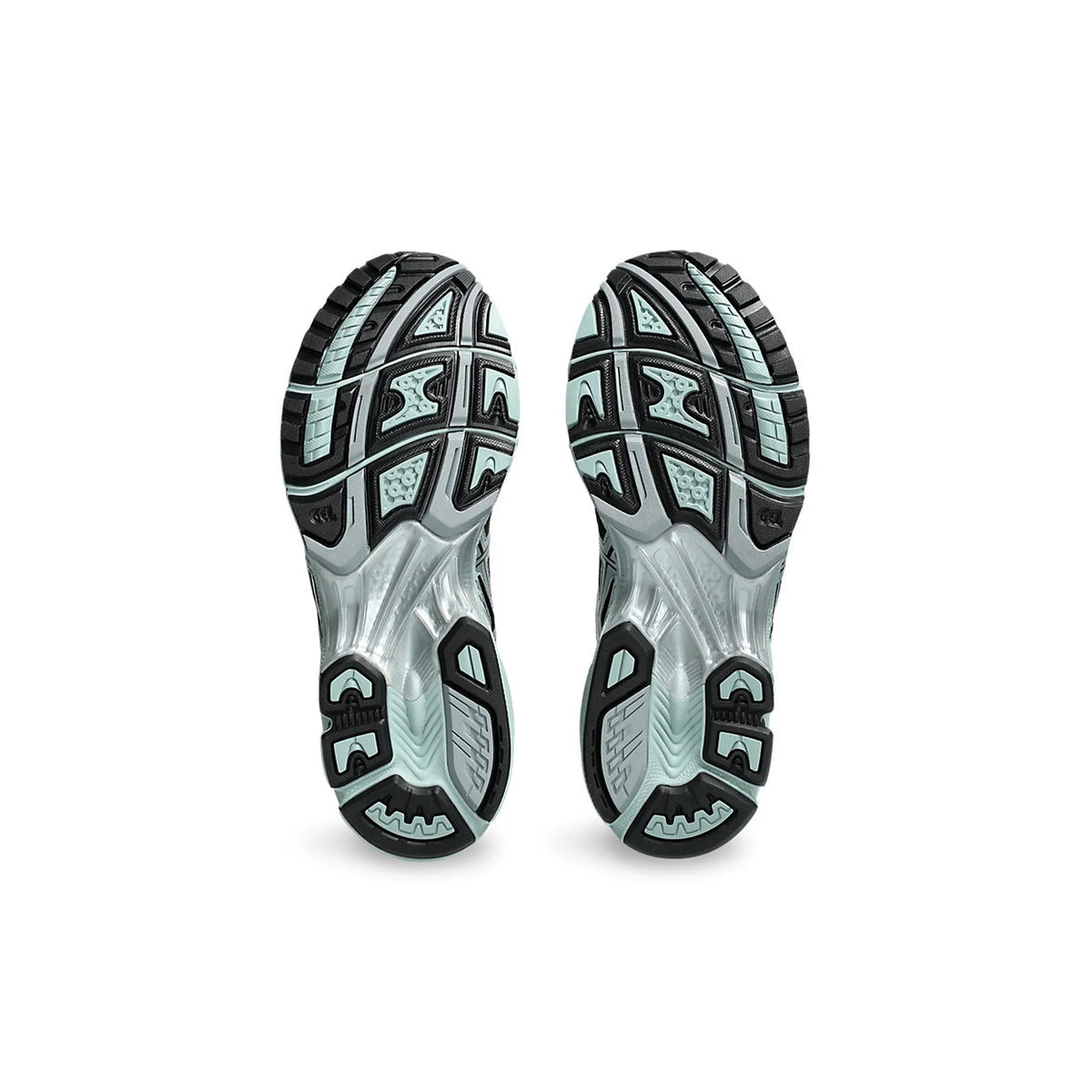 ASICS Gel-Nimbus 10.1 'Ocean Haze' (2024)