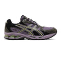 ASICS Gel-Nimbus 10.1 'Violet Quartz Cool Matcha' (2024)