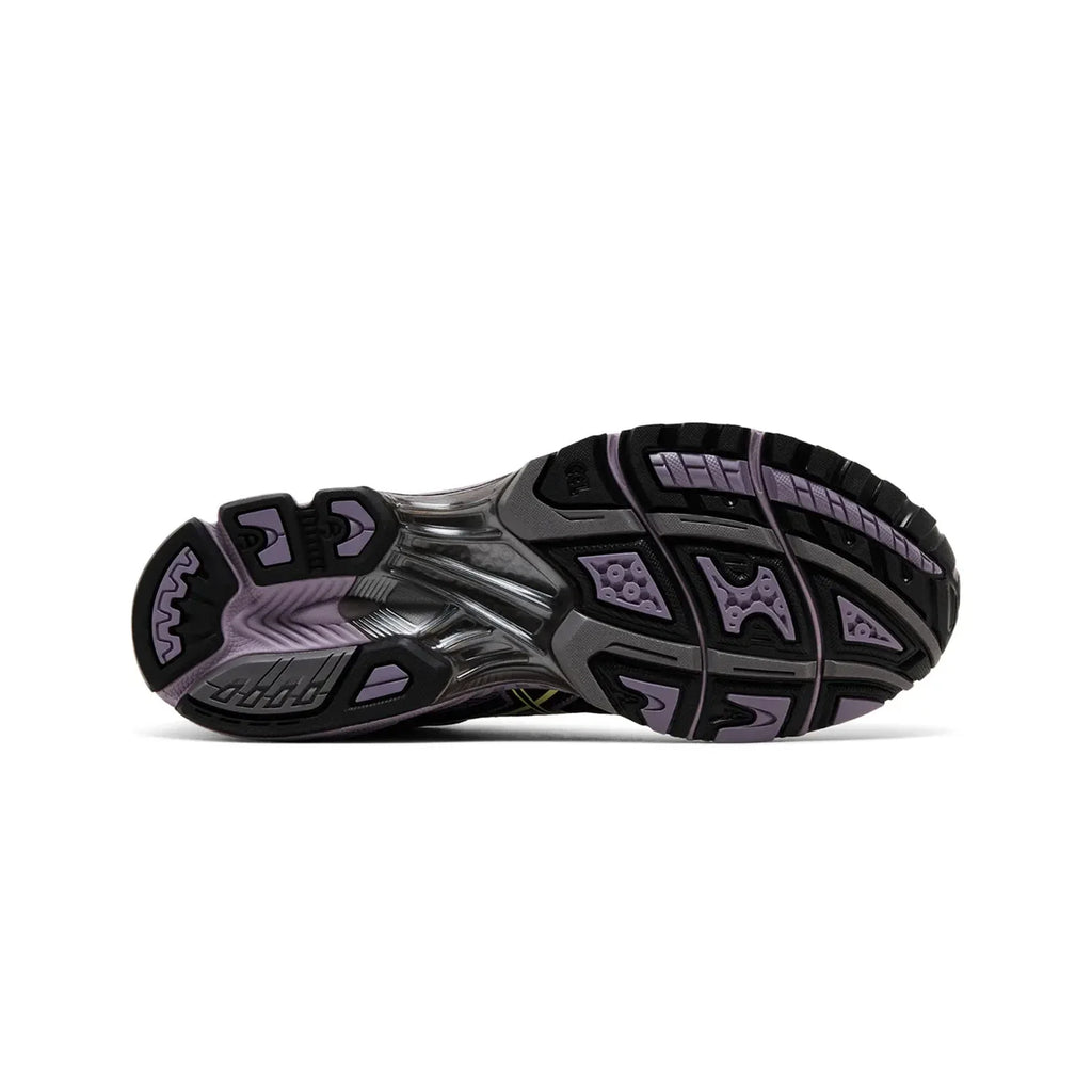 ASICS Gel-Nimbus 10.1 'Violet Quartz Cool Matcha' (2024)