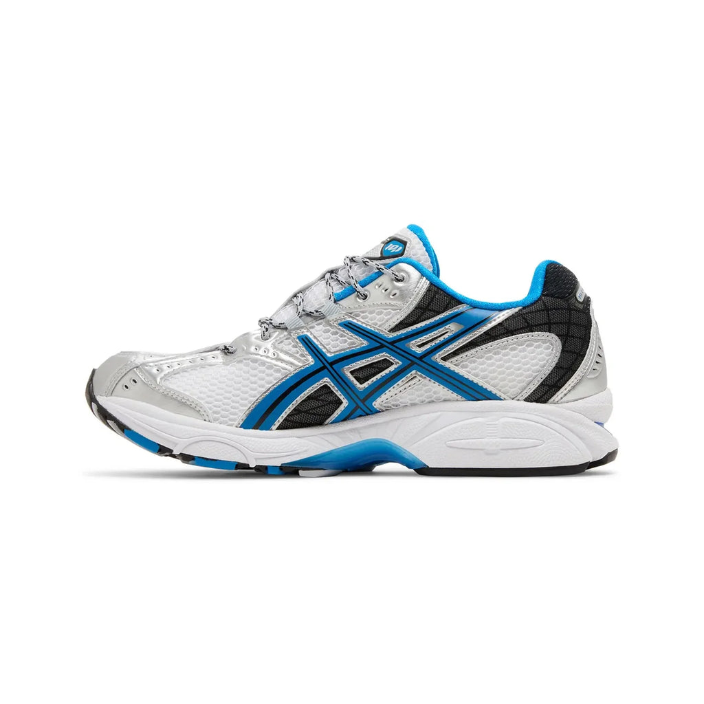 ASICS Gel-Nimbus 10.1 'White Directoire Blue' (2024)