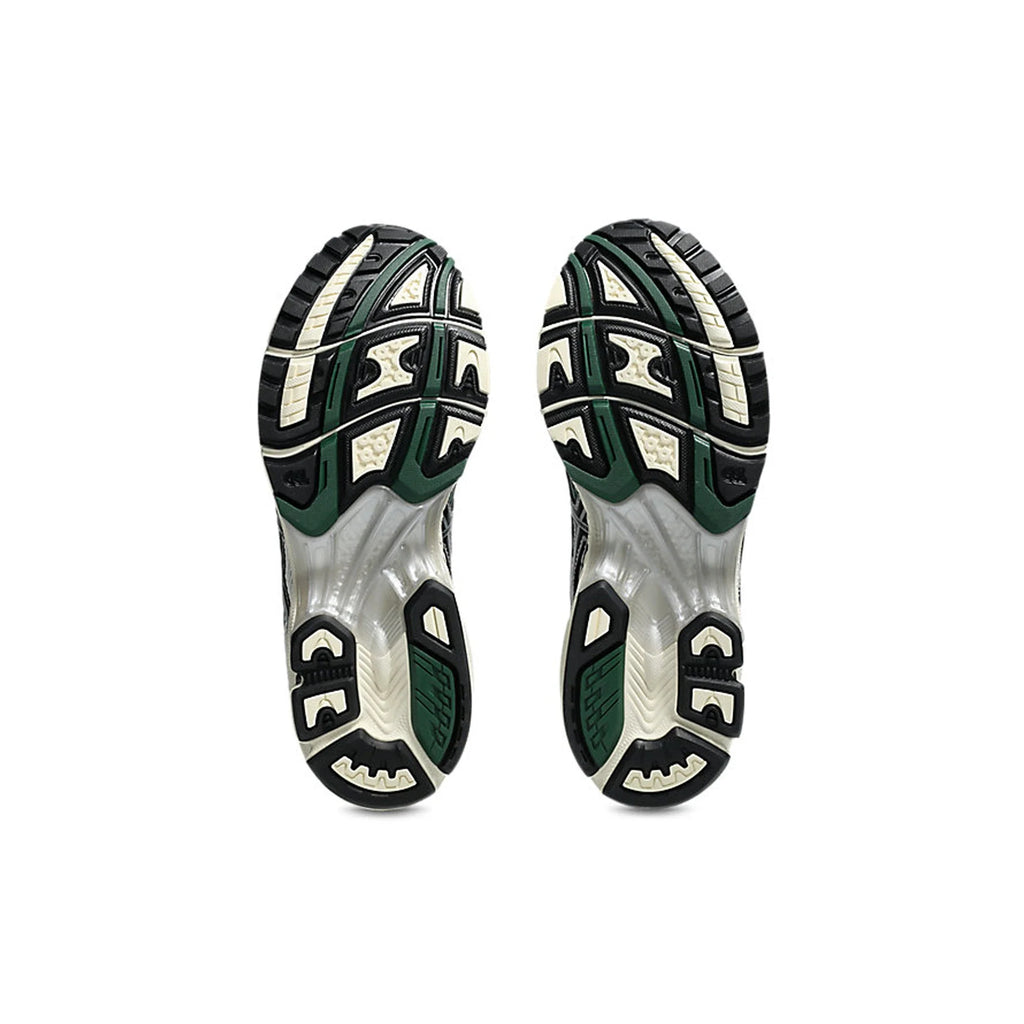 ASICS Gel-Nimbus 10.1 'White Saxon Green'
