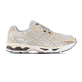 ASICS Gel-Nimbus 10.1 'Concrete Feather Grey' (2024)
