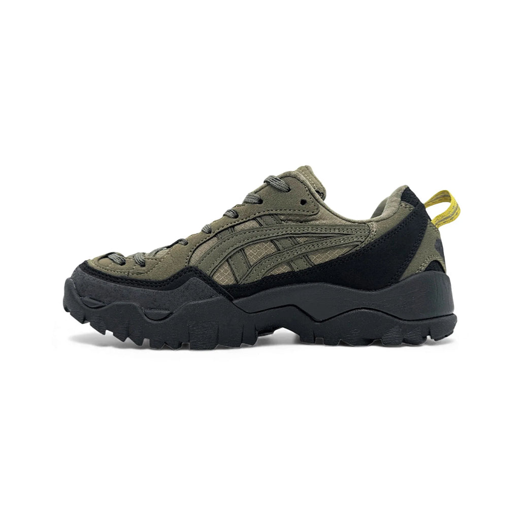 ASICS Gel-Pickax 'Olive Green' (2025)