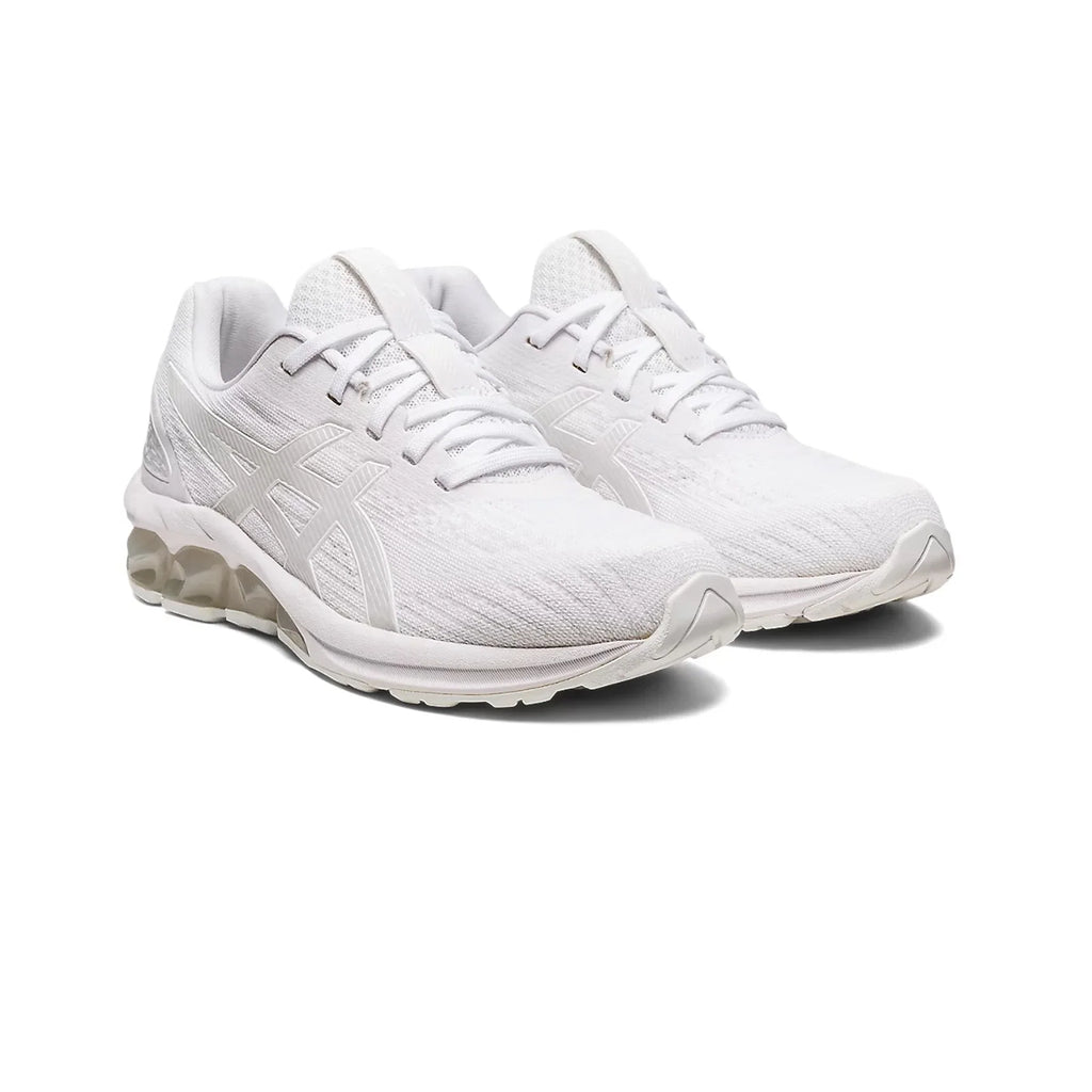ASICS Gel Quantum 180 7 'Triple White' Women's (2022)