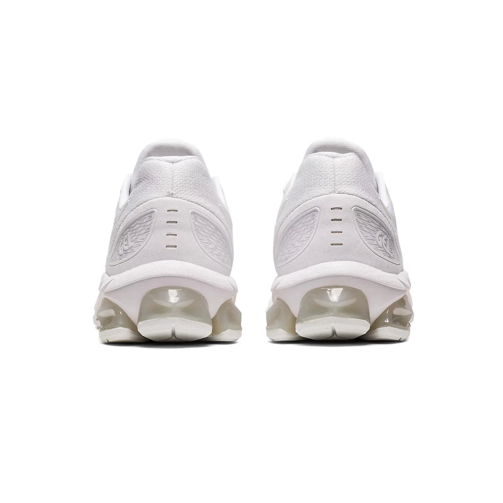 ASICS Gel Quantum 180 7 'Triple White' Women's (2022)