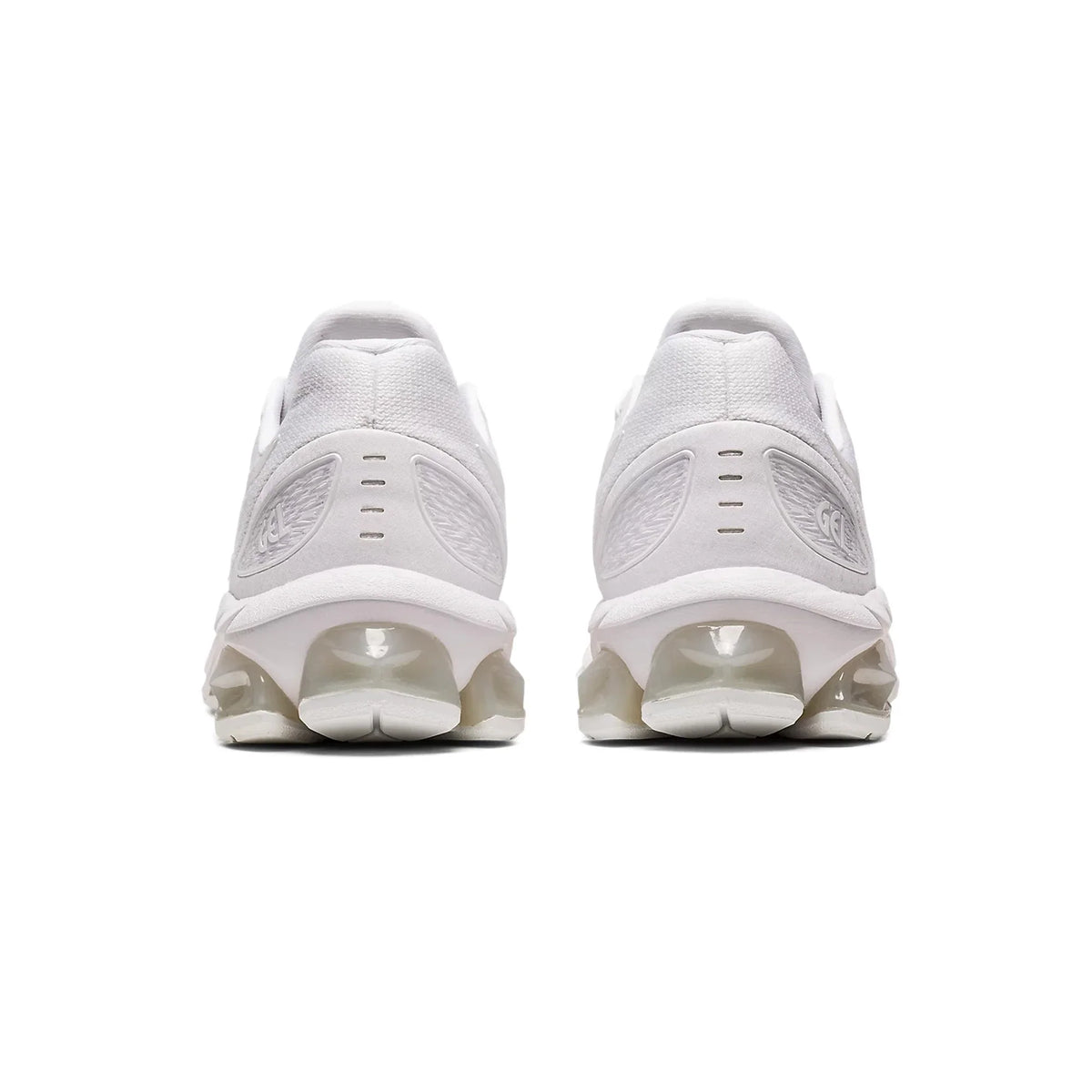 ASICS Gel Quantum 180 7 'Triple White' Women's (2022)