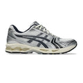 ASICS Gel-Quantum 360 I AMP JJJJound 'White' (2025)