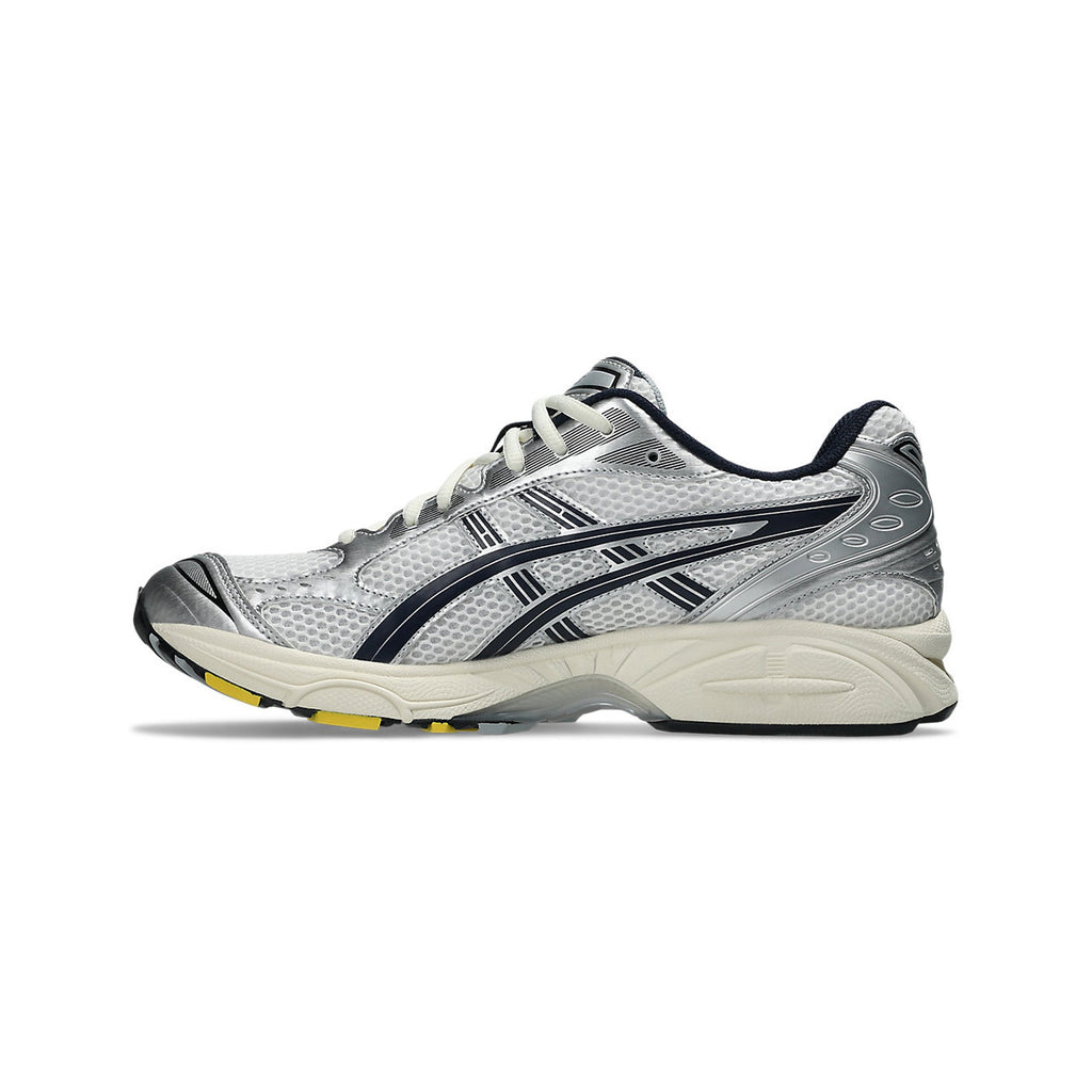 ASICS Gel-Quantum 360 I AMP JJJJound 'White' (2025)