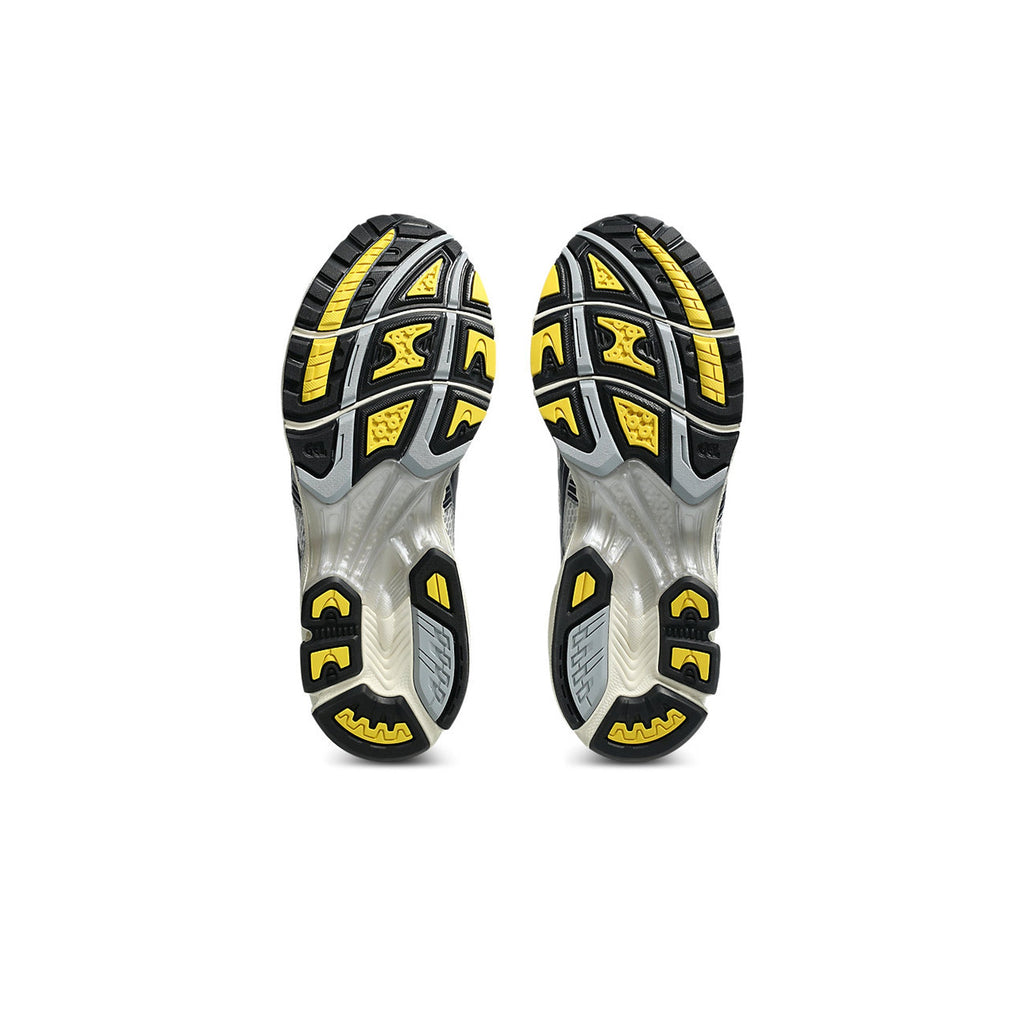 ASICS Gel-Quantum 360 I AMP JJJJound 'White' (2025)