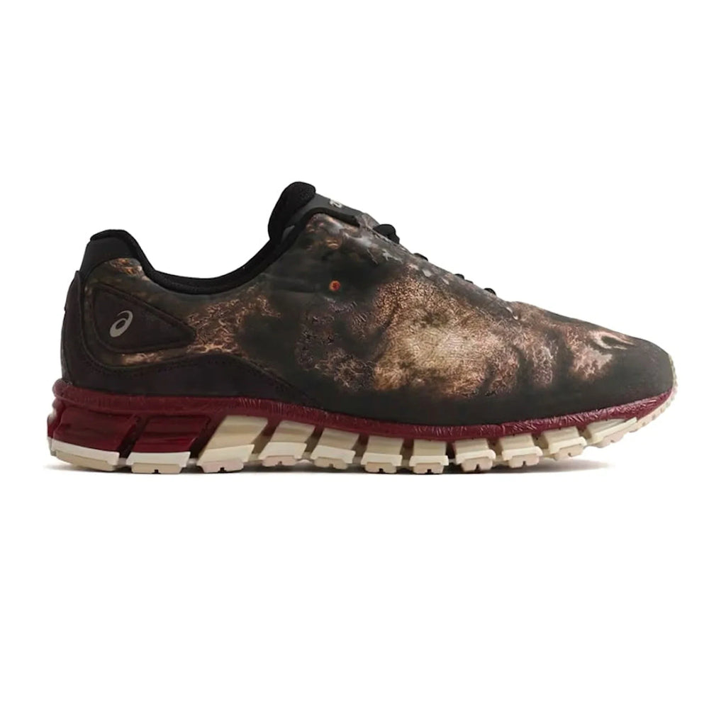 ASICS Gel-Quantum 360 I AMP 'doublet Tyrannosaurus Rex' (2026)