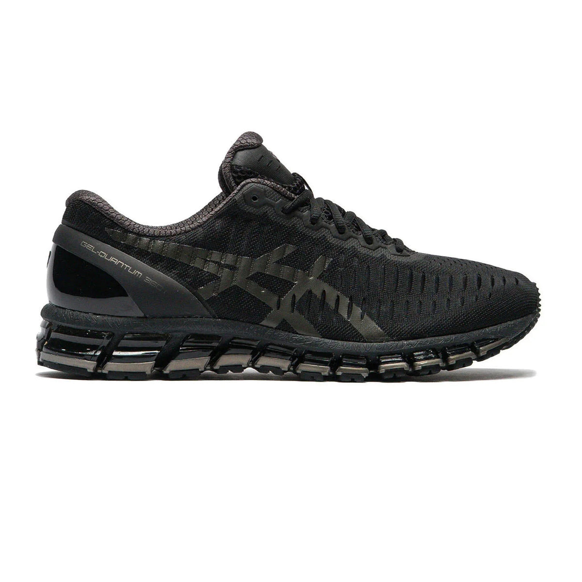 ASICS Gel-Quantum 360 I 'Black'