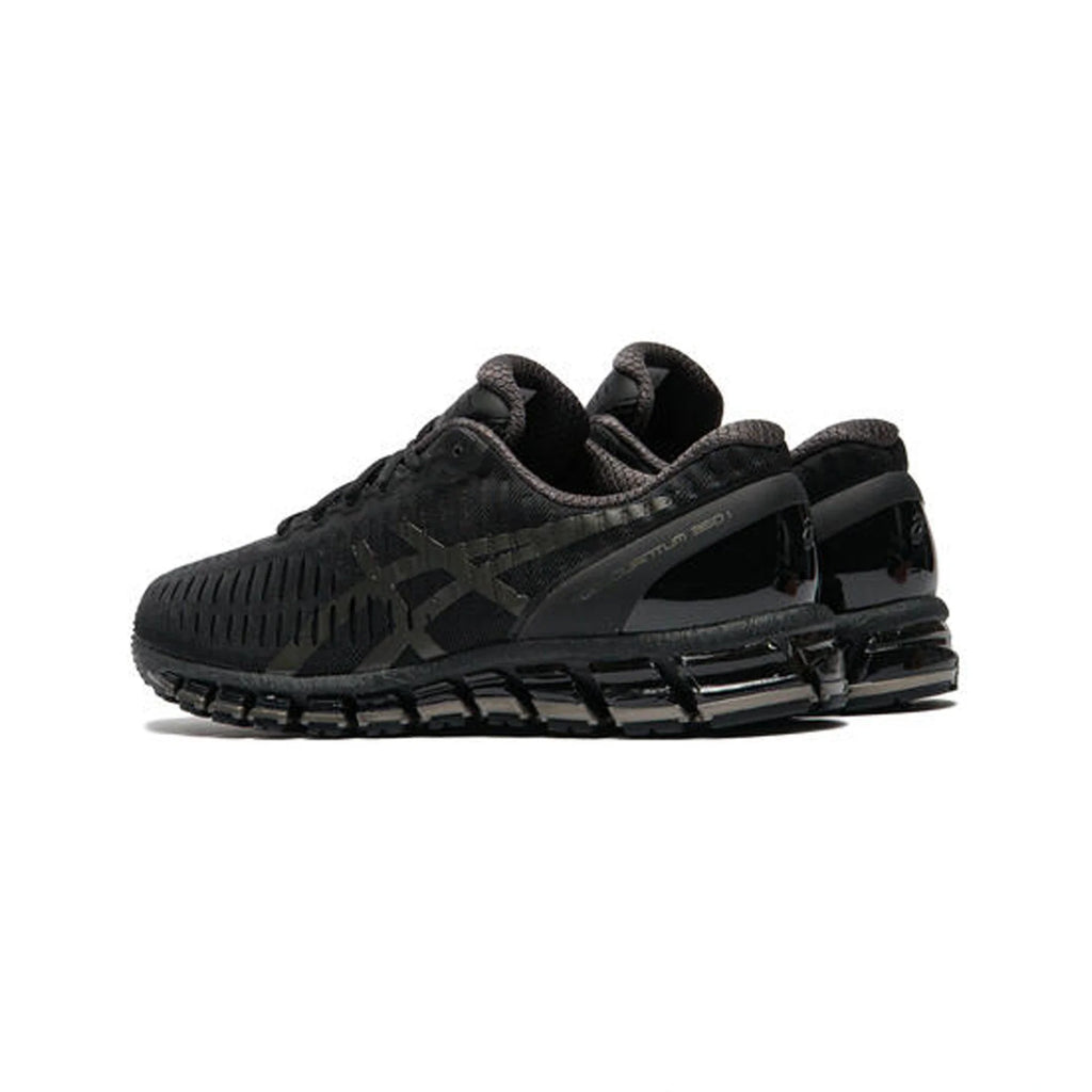 ASICS Gel-Quantum 360 I 'Black'